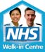 NHS_Walk_in