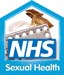 Sexual_health_clinic