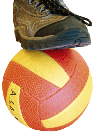 Ball_foot