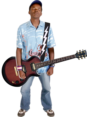 Band_guitarist