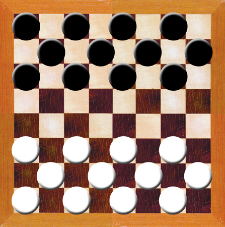 Board_game1