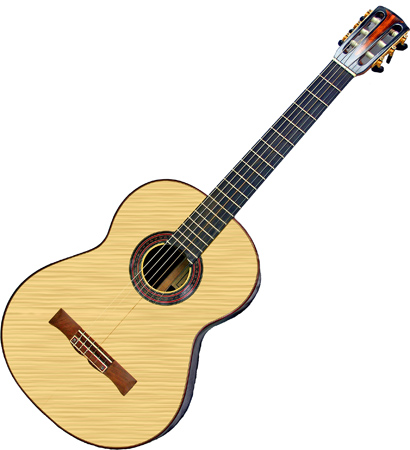 Guitar_acoustic