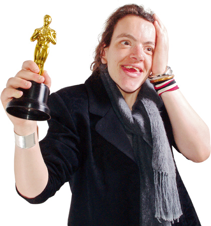 Oscar_winner