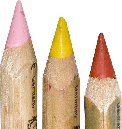 Pencils