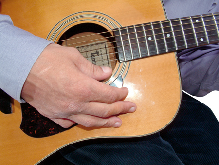 guitar_play1