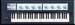 Keyboard(music)