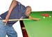 Snooker2