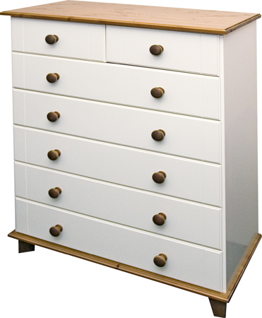 Drawers