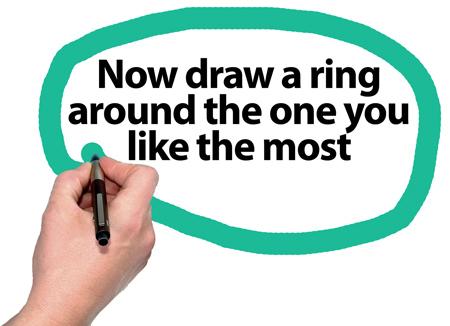 Draw_a_ring