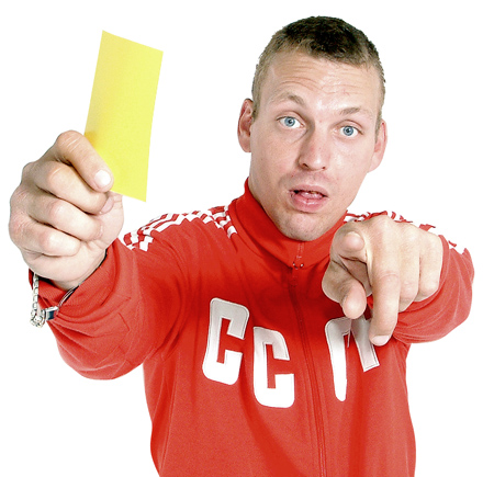 Yellow_card