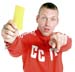 Yellow_card