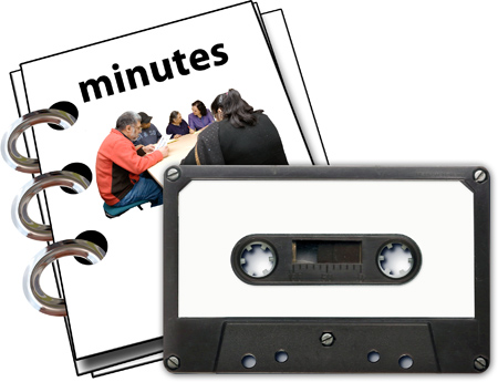 Minutes_tape