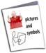 Pictures_and_symbols