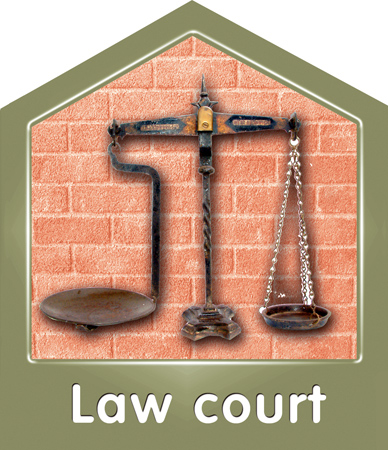 Law_court