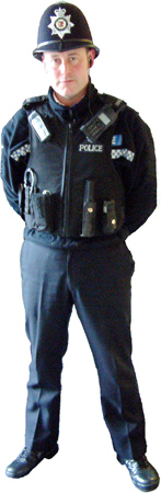 Police_man1