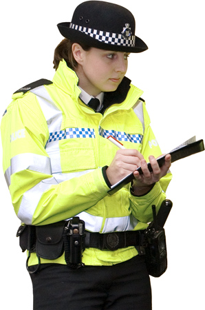 Police_woman1