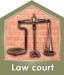 Law_court