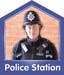 Police_station