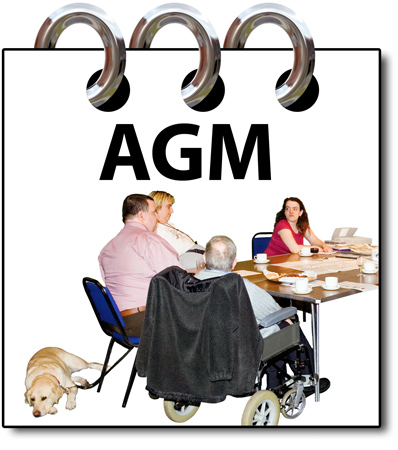 AGM_notice