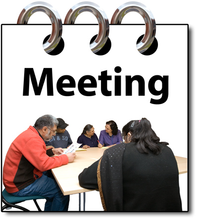 Meeting_notice