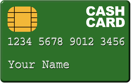 Cash_card