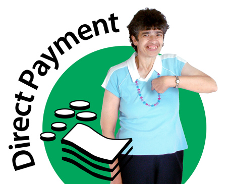 Direct_payment2