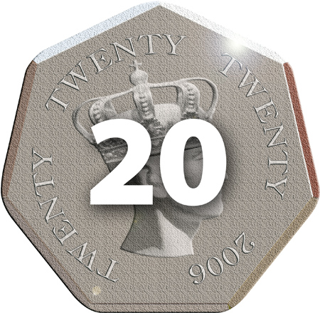 Money_coin20