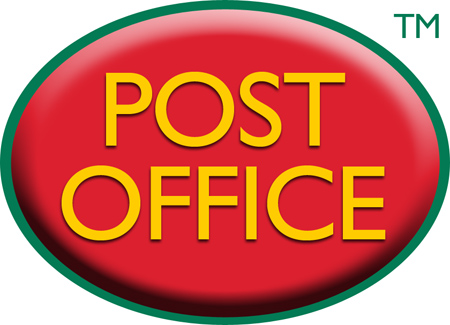 Post_office_sign