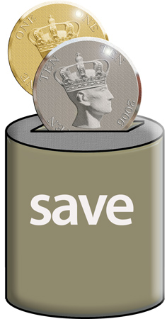 Save_money