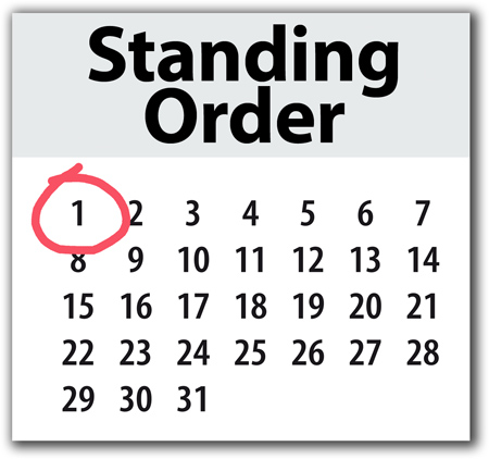 Standing_Order