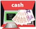 Cashpoint1