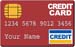 Credit_card