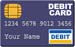 Debit_card