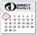 Direct_debit