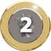 Money_coin2