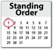 Standing_Order