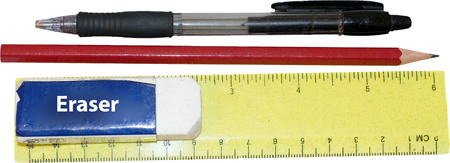 Pencil_ruler_kit