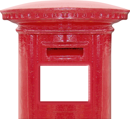 Postbox1