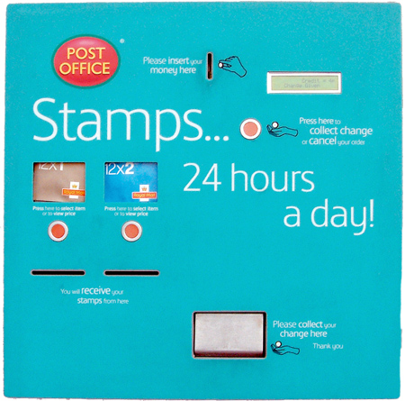 Stamp_machine