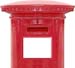 Postbox1