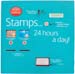 Stamp_machine