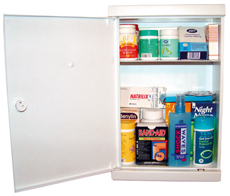 Medicine_cabinet_