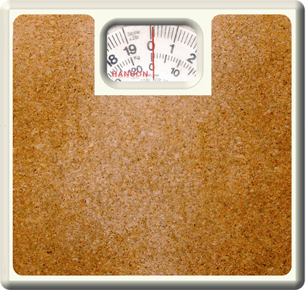 Weigh_scales