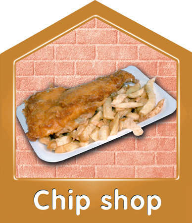 Chip_shop