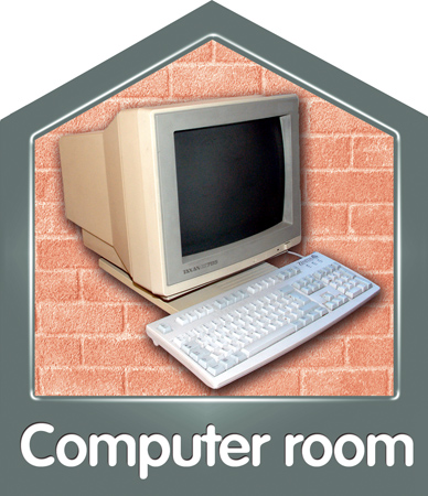 Computer_room