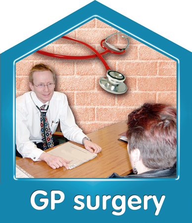 GP_surgery