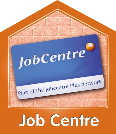 Job_centre