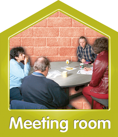 Meeting_room