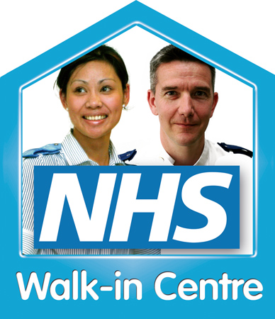 NHS_Walk_in