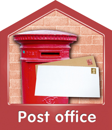 Post_office